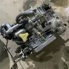 كربريتر وديلكو