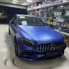 التعديل العالمي لرش المطفي رش جنوط رش ديكورات