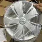 طيس نيسان صني طاسات ( اصلي الوكاله جديد ) الكمية محدوده