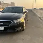 توروس 2015فل كامل