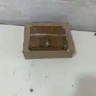 يوجد عجينة تمر
