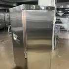 مجمع الإبداع الشامل ل اعمال الستيل بجميع انواعها