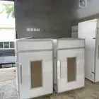 فقاسه فقاسات الحجاز فل اتوماتيك (( جديد ))