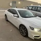 ماليبو موديل 2018