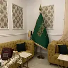 اعلام مجالس اعلام مكاتب اعلام داخلية وخارجية