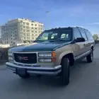 جمس مخزن(مباع)