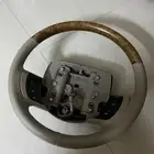 طاره فورد