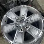 جنوط مساطر كويتي