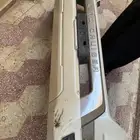 صدام لاند كروزر جي اكس ار فل 2018 GXR