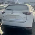 مازدا 5 تشليح قطع غيار 2021