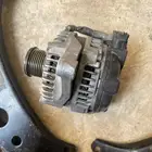 قطع كامري 2012 الي 2017