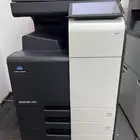  آلة تصوير طابعات