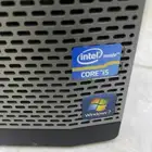 DELL i5