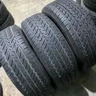 كفرات 275 70 18