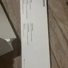 ساعه ابل Se 44