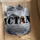 فستان من محل اكتان