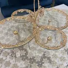 صينية حلاوا العيد