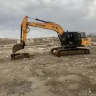 يوجد بكلين للايجار معي سايق هندي خبره في الشغل