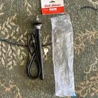 هايلوكس 78-79-80-81-82-83