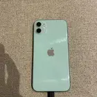 ايفون 11 العادي