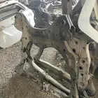 كمر امامي راف فور موديل 2019__2020__2021__2022__2023