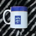 بيع كوب الملك عبدالله رحمه الله