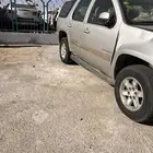 يوكن 2009 بيع قطع غيار فقط
