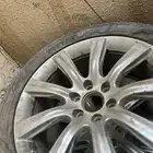 جنوط 22 اصلي