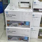 احبار طابعات بديلة HP -CANON - xerox