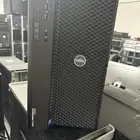 dell server جهاز ديل سيرفر