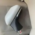 مرايه جانبيه كامري موديل 2018__2019__2020_2021__2022__2023