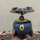 ((تم تخفيظ الحد))دبة معدلة ثلاث أرجل