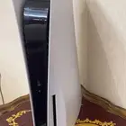 سوني 5-3