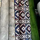 سجاد موكيت انجيلا