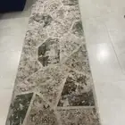 كراسي مكتب وكنب للبيع عاجل اليوم