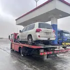 سطحه الرياض راجع حفر الباطن رفحاء الخفجي