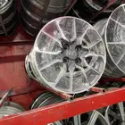 جنوط يارس اصلي وكاله مقاس 15