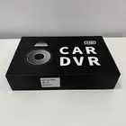 داش كام منوعة اسعار رخيصة