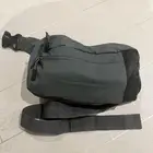 شنطة خصر كبير