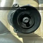 قطع لكزس LS 430 للبيع