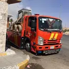 سطحه جده داخلي وخارجي