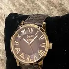 ساعة GF FERRE