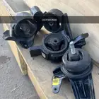 كراسي مكينة سوناتا 2006-2011