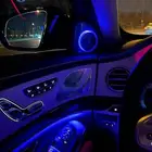 سماعات 3d