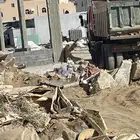 للايجار شيول قلاب ترله