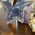 عطر angel أصلي