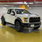 للبيع رابتر 2020 (( مباع ))