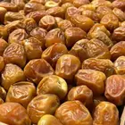تمر سكري مفتل وجلكسي جديد