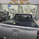غطاء سحاب باور