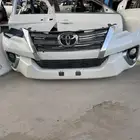 صدام امامي فرشنر موديل 2016__2017__2018__2019__2020 وكاله
